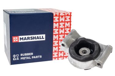Marshall M8080269 Подушка коробки передач - 1