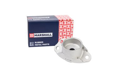 Marshall M8080320 Опора амортизационной стойки - 1