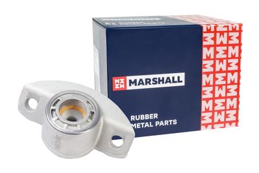 Marshall M8080390 Опора амортизационной стойки - 1