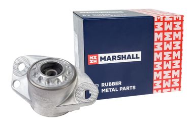 Marshall M8080740 Опора амортизационной стойки - 1