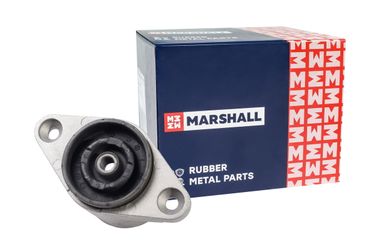 Marshall M8080810 Опора амортизационной стойки - 1