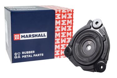 Marshall M8080870 Опора амортизационной стойки - 1
