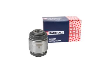 Marshall M8080890 Сайлентблок - 1
