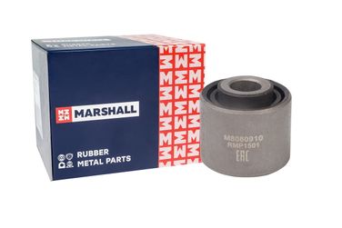 Marshall M8080910 Сайлентблок - 1