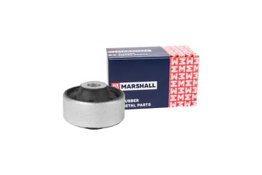 Marshall M8080960 Сайлентблок - 1