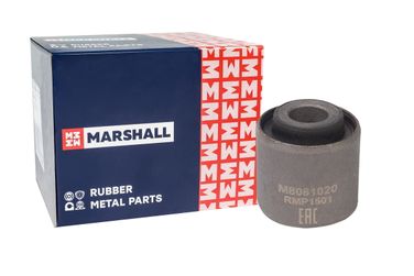Marshall M8081020 Сайлентблок - 1