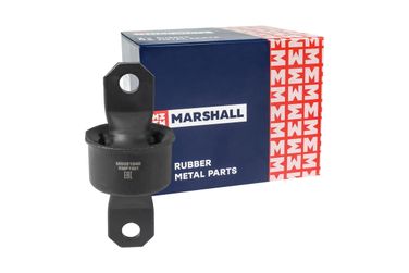 Marshall M8081040 Сайлентблок - 1