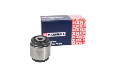 Marshall M8081050 Сайлентблок - 1