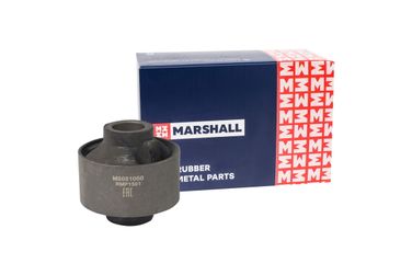 Marshall M8081060 Сайлентблок - 1