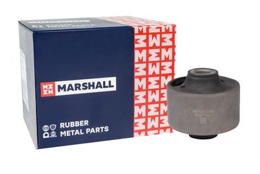 Marshall M8081080 Сайлентблок - 1