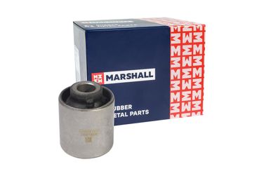 Marshall M8081100 Сайлентблок - 1