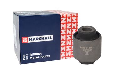 Marshall M8081190 Сайлентблок - 1