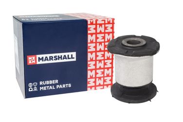 Marshall M8081240 Сайлентблок - 1
