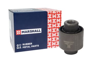 Marshall M8081300 Сайлентблок - 1