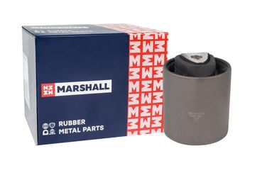 Marshall M8081410 Сайлентблок - 1