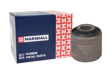 Marshall M8081460 Сайлентблок - 1