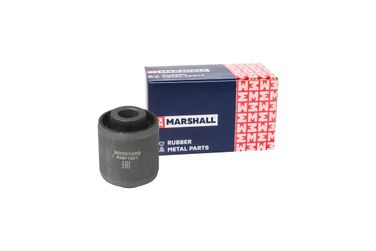 Marshall M8081480 Сайлентблок - 1