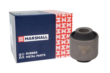 Marshall M8081530 Сайлентблок - 1