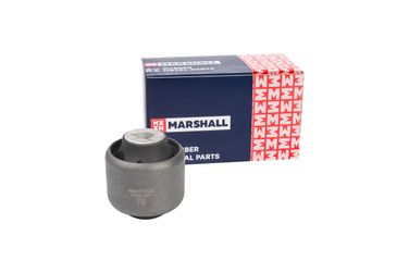 Marshall M8081620 Сайлентблок - 1