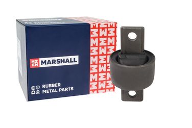Marshall M8081670 Сайлентблок - 1