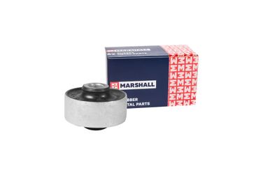 Marshall M8081720 Сайлентблок - 1