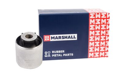 Marshall M8081800 Сайлентблок - 1