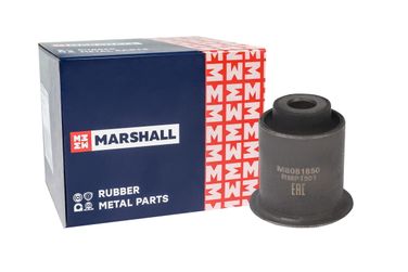 Marshall M8081850 Сайлентблок - 1