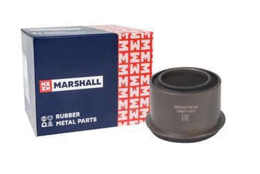 Marshall M8081930 Сайлентблок - 1