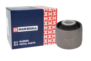 Marshall M8081990 Сайлентблок - 1