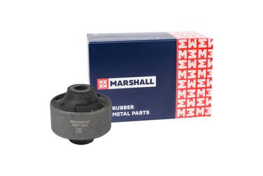 Marshall M8082030 Сайлентблок - 1