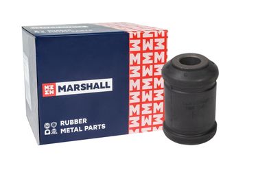 Marshall M8082040 Сайлентблок - 1