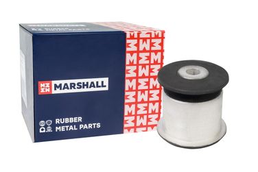 Marshall M8082090 Сайлентблок - 1