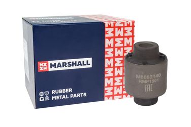 Marshall M8082140 Сайлентблок - 1