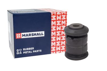 Marshall M8082270 Сайлентблок - 1