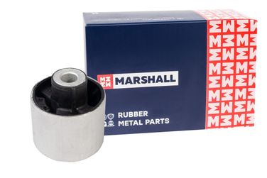 Marshall M8082290 Сайлентблок - 1