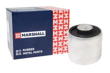 Marshall M8082410 Сайлентблок - 1