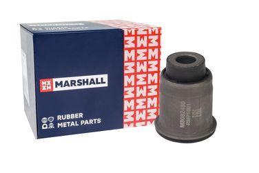 Marshall M8082480 Сайлентблок - 1