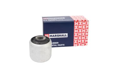 Marshall M8082580 Сайлентблок - 1