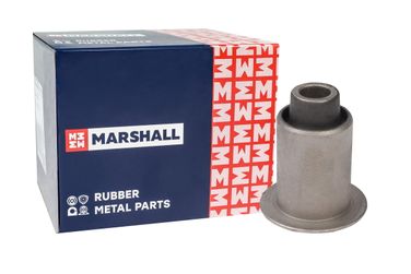 Marshall M8082670 Сайлентблок - 1