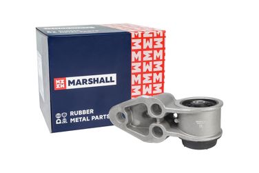 Marshall M8082710 Сайлентблок - 1