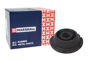 Marshall M8082730 Сайлентблок - 1