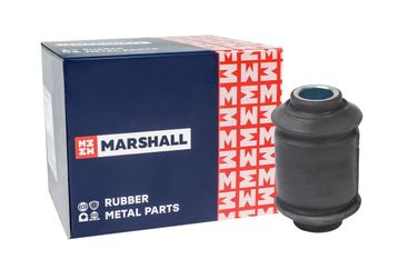 Marshall M8082780 Сайлентблок - 1