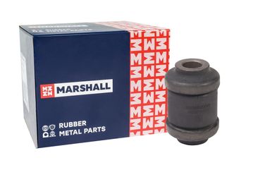 Marshall M8082790 Сайлентблок - 1
