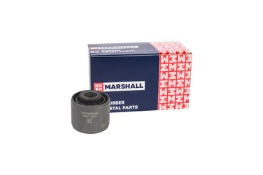 Marshall M8082810 Сайлентблок - 1