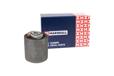 Marshall M8082890 Сайлентблок - 1