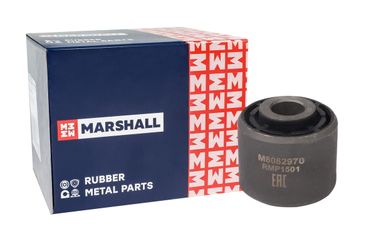 Marshall M8082970 Сайлентблок - 1