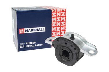Marshall M8083000 Сайлентблок - 1