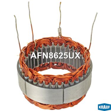 Krauf AFN8625UX Статор генератора - 1