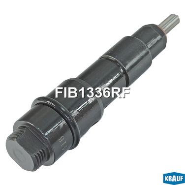 Krauf FIB1336RF Форсунка топливная - 2