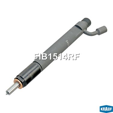 Krauf FIB1514RF Форсунка топливная - 1